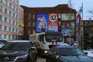 IMG_2242